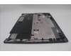 Lenovo 5CB1N95124 COVER D cover H 83DS_LG