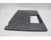 Lenovo 5CB1N95133 COVER UpperCaseASM ITA H83DL FP SG