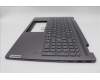 Lenovo 5CB1N95144 COVER UpperCaseASM SPA H83DL FP SG