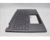 Lenovo 5CB1N95164 COVER UpperCaseASM ITA H83DL NFP SG