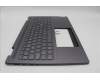 Lenovo 5CB1N95171 COVER UpperCaseASM NORDIC H83DL NFP SG
