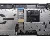 Lenovo 5CB1N95181 COVER UpperCaseASM EURO ENG H83DL NFP SG