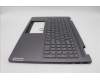 Lenovo 5CB1N95181 COVER UpperCaseASM EURO ENG H83DL NFP SG