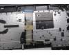 Lenovo 5CB1N95188 COVER UpperCaseASM FRA H83DL NFP SG