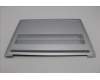 Lenovo 5CB1N95191 COVER Lower Case C 83DB AL CG