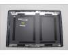 Lenovo 5CB1N95255 Cover L 83E6 A_COVER AG