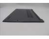 Lenovo 5CB1N95257 COVER Cover L 83E6 D_COVER AG