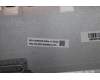 Lenovo 5CB1N95258 COVER Cover L 83E6 D_COVER AB