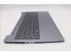 Lenovo 5CB1N95266 COVER Upper Case ASM_FRA L 83E6FP AG BL