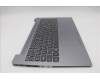 Lenovo 5CB1N95406 COVER Upper Case ASM_SWS L 83E6FP AG NBL