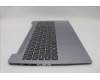 Lenovo 5CB1N95413 COVER Upper Case ASM_ENG L 83E6AG NBL