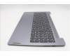 Lenovo 5CB1N95416 COVER Upper Case ASM_SPA L 83E6AG NBL