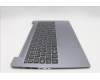 Lenovo 5CB1N95416 COVER Upper Case ASM_SPA L 83E6AG NBL