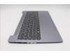 Lenovo 5CB1N95419 COVER Upper Case ASM_POR L 83E6AG NBL