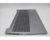 Lenovo 5CB1N95425 COVER Upper Case ASM_FRA L 83E6AG NBL