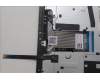 Lenovo 5CB1N95767 COVER UpperCaseASM NORDIC H83DK FP SG