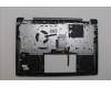 Lenovo 5CB1N95791 COVER UpperCaseASM ITA H83DK NFP SG