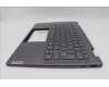 Lenovo 5CB1N95802 COVER UpperCaseASM SPA H83DK NFP SG