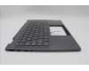 Lenovo 5CB1N95811 COVER UpperCaseASM BUL H83DK NFP SG