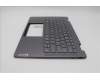 Lenovo 5CB1N96845 COVER UpperCaseASM FRA H83DK NFP SG