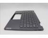 Lenovo 5CB1N96847 COVER UpperCaseASM UKR H83DK NFP SG