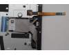 Lenovo 5CB1N96852 COVER UpperCaseASM ITA H83DK FP ARG