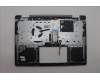 5CB1N96858 Lenovo COVER UpperCaseASM FRA/ENG H83DK FP ARG
