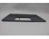5CB1N96858 Lenovo COVER UpperCaseASM FRA/ENG H83DK FP ARG