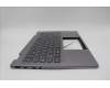 Lenovo 5CB1N96863 COVER UpperCaseASM SPA H83DK FP ARG