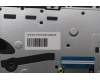 Lenovo 5CB1N96876 COVER UpperCaseASM FRA H83DK FP ARG