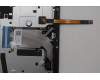 Lenovo 5CB1N96883 COVER UpperCaseASM ITA H83DK NFP ARG