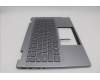 Lenovo 5CB1N96886 COVER UpperCaseASM HBW H83DK NFP ARG