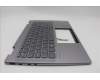 Lenovo 5CB1N96890 COVER UpperCaseASM NORDIC H83DK NFP ARG
