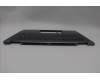 Lenovo 5CB1N96893 COVER UpperCaseASM SLV H83DK NFP ARG