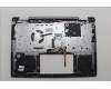 Lenovo 5CB1N96899 COVER UpperCaseASM UKE H83DK NFP ARG