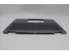 5CB1N96900 Lenovo COVER UpperCaseASM EUROENG H83DK NFP ARG