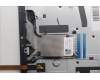Lenovo 5CB1N96902 COVER UpperCaseASM CZE/SLK H83DK NFPARG