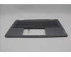 5CB1N96902 Lenovo COVER UpperCaseASM CZE/SLK H83DK NFPARG