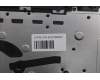 5CB1N96902 Lenovo COVER UpperCaseASM CZE/SLK H83DK NFPARG