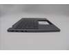 Lenovo 5CB1N96903 COVER UpperCaseASM BUL H83DK NFP ARG