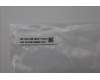 Lenovo 5CB1N96988 COVER COVER L 83FF STRIP/HINGE(L+R)
