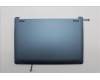 5CB1N96989 Lenovo COVER Cover L 83FF D COVER