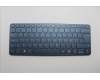 Lenovo 5CB1N97002 COVER Keyboard L83FF ASM POR