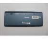 Lenovo 5CB1N97002 COVER Keyboard L83FF ASM POR