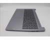 Lenovo 5CB1N97101 COVER Upper Case ASM_FRA L 83E7NFP AG BL