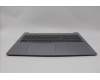 Lenovo 5CB1N97418 COVER Upper Case ASM_SWS L 83E7NFP AG BL