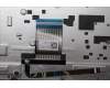Lenovo 5CB1N97418 COVER Upper Case ASM_SWS L 83E7NFP AG BL