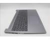 Lenovo 5CB1N97523 COVER Upper Case ASM_POR L 83E7AGNBL