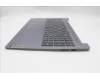 Lenovo 5CB1N97528 COVER Upper Case ASM_RUS L 83E7AGNBL