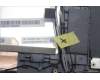 Lenovo 5CB1N97528 COVER Upper Case ASM_RUS L 83E7AGNBL